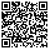 QR Code for Artistic Nails and Lashes in Roselle, IL 