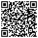 QR Code for Asian Express in Melrose Park, IL 60160