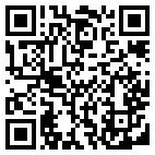 QR Code for Atmosphere Bar in Chicago, IL 60640