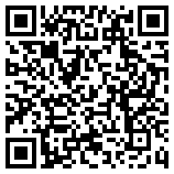 QR Code for Attractive Alternatives in Worth, IL 60482