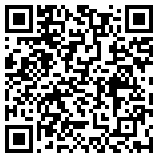 QR Code for Authority Lake County Housing in Lake Zurich, IL 60047