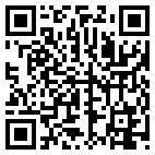 QR Code for Auto Fashion in Northbrook, IL 60062