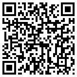 QR Code for Auto Lockout Locksmith in Elgin, IL 60123