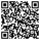 QR Code for Automatic Appliance Parts in Aurora, IL 60504