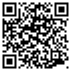 QR Code for Avis in Romeoville, IL 60446