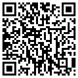 QR Code for Bk Boats N Sleds in Lakemoor, IL 60051