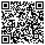 QR Code for B & L Supply & Installation in Addison, IL 60101