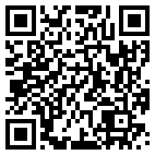 QR Code for Bopi in Petersburg, IL 62675
