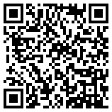 QR Code for Bailey Home Construction in Danville, IL 61832
