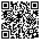 QR Code for Mark L Barba MD in Rockford, IL 61107