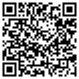 QR Code for Batchtown Motor in Batchtown, IL 62006