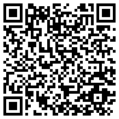 QR Code for Bathrom Remoldeling of Hoffman Estates, IL in Hoffman Estates, IL 60169