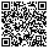 QR Code for Beacon Sign Solutions in Lake Bluff, IL 60044