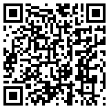 QR Code for Beaute by Sylvie in Geneva, IL 60134