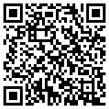 QR Code for Belleville Township High School - Belleville East High School in Belleville, IL 62221