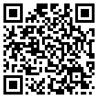 QR Code for Beneficial in Orland Park, IL 60462