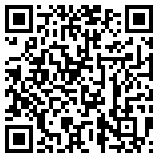 QR Code for Bennison's Bakery in Evanston, IL 60201