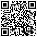 QR Code for Benson Ted in Highland Park, IL 60035
