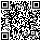 QR Code for Best Windows in La Grange Park, IL 60526