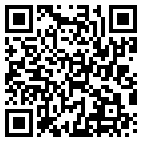 QR Code for Bettinardi Golf in Tinley Park, IL 60477