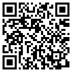 QR Code for BHP Inc in Lincolnwood, IL 60712