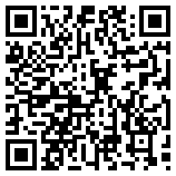 QR Code for Greg Bierman Cpa in Litchfield, IL 62056