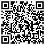 QR Code for Big Rivers Agri Supply in Raleigh, IL 62977