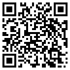 QR Code for Big Tuna Web in Winfield, IL 60190