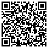 QR Code for Larry N Billings DDS in Hoffman Estates, IL 60169