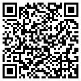 QR Code for Bricks Wood Fired Pizza in Lombard, IL 60148