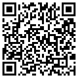 QR Code for Birth To Three Program in Pittsfield, IL 62363