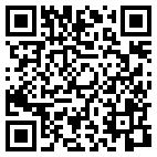 QR Code for Black Bear in CHICAGO, IL 60613