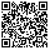 QR Code for Blackhawk B M C Construction in Peoria, IL 61614