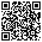 QR Code for Ata Floral Design & Gifts in Herrin, IL 62948