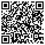 QR Code for Blue Chip Chiropractic in Schaumburg, IL 60123