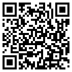 QR Code for Blue Express in Blue Island, IL 60406