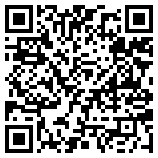 QR Code for Boost Mobile in Lombard, IL 60148