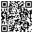 QR Code for Booth Ed in Decatur, IL 62521