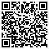QR Code for David Bowers DPM in Spring Grove, IL 60081