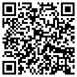 QR Code for Boyers Tree Service in East Saint Louis, IL 62204