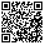 QR Code for Bp in Oak Park, IL 60304