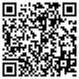 QR Code for Brackmann Trucking in Hinckley, IL 60520