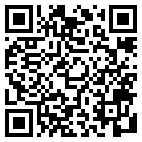 QR Code for Brandtrust in Chicago, IL 60611