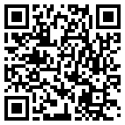 QR Code for Brave Jim in Highland, IL 62249