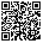 QR Code for Brewer CO in LA Salle, IL 61301