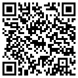 QR Code for Brezinski Paul DPM PC in Palatine, IL 60074