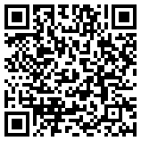 QR Code for Bridgeview Mart in Bridgeview, IL 60455