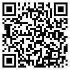 QR Code for J Bryan William Attorney in Homewood, IL 60430