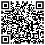 QR Code for Buddy Building Systems in Mount Vernon, IL 62864