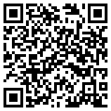 QR Code for Bug Masters Pest Control in Belleville, IL 62223